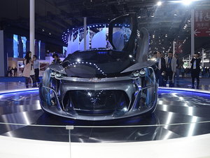 2015�����܇ �Ϻ�܇չ