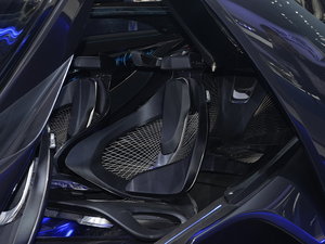 2015�����܇ �Ϻ�܇չ