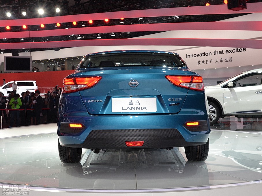 2016LANNIA {B 1.6L CVTܰ