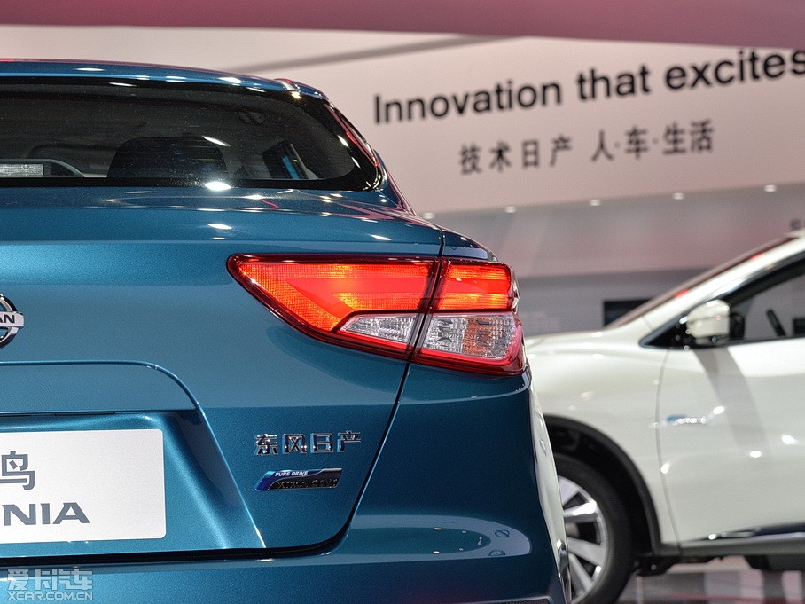 2016LANNIA {B 1.6L CVTܰ