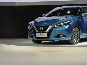 20161.6L CVTܰ Ϻ܇չ