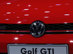 2015Golf GTI Ϻ܇չ