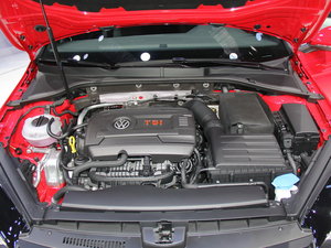 2015Golf GTI Ϻ܇չ