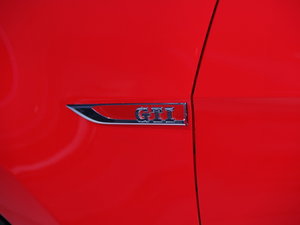 2015Golf GTI Ϻ܇չ