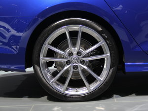 2016Golf R I܇ Ϻ܇չ