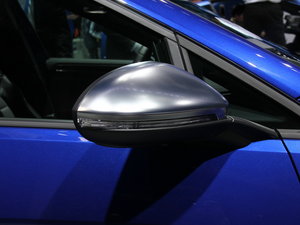 2016Golf R I܇ Ϻ܇չ