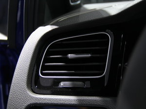 2016Golf R I܇ Ϻ܇չ