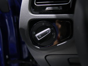 2016Golf R I܇ Ϻ܇չ