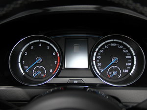 2016Golf R I܇ Ϻ܇չ