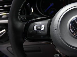 2016Golf R I܇ Ϻ܇չ