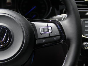 2016Golf R I܇ Ϻ܇չ