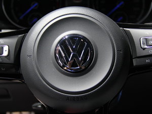 2016Golf R I܇ Ϻ܇չ