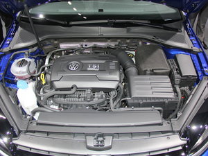 2016Golf R I܇ Ϻ܇չ