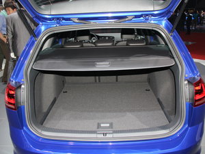 2016Golf R I܇ Ϻ܇չ