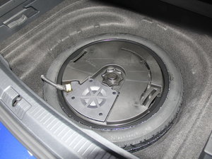 2016Golf R I܇ Ϻ܇չ