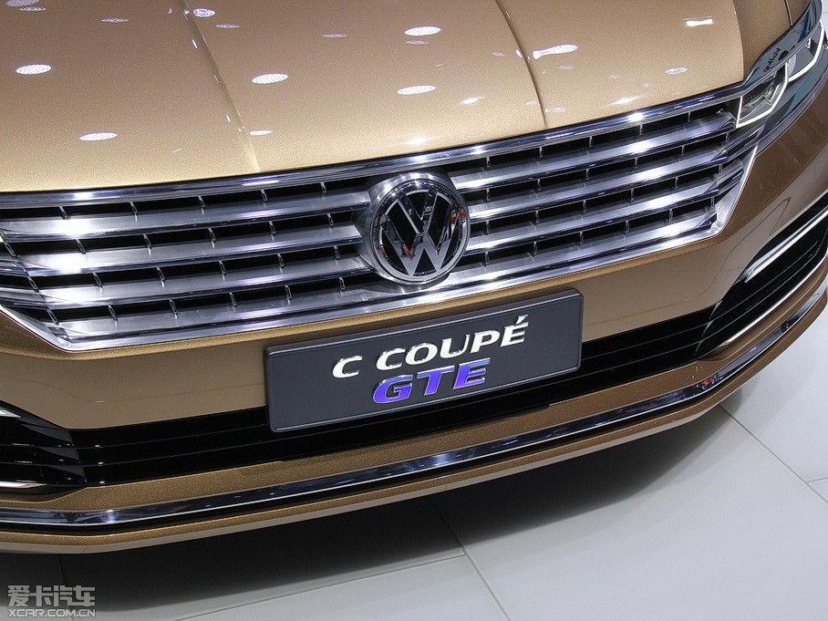 2015��C Coupe GTE 