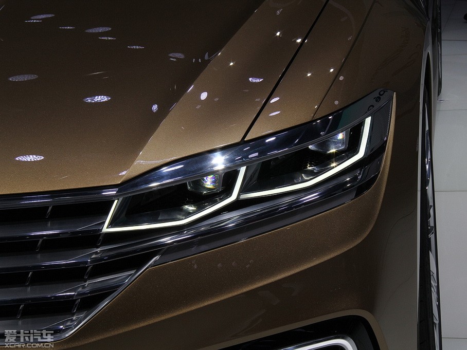 2015��C Coupe GTE 