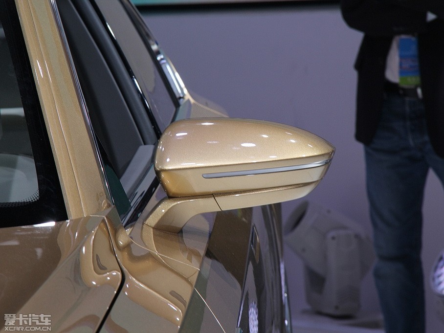 2015��C Coupe GTE 