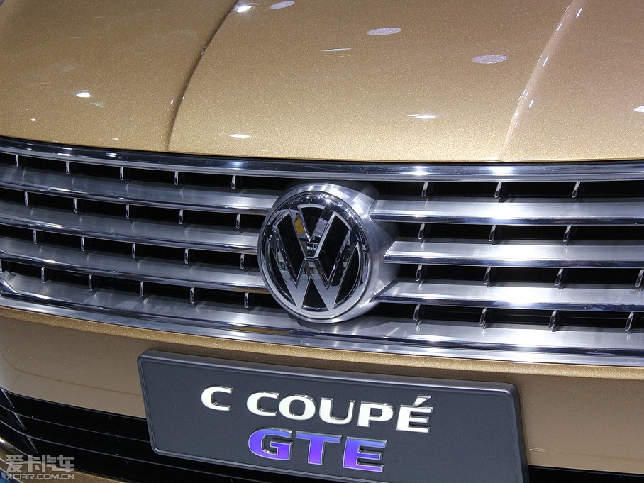 2015��C Coupe GTE 
