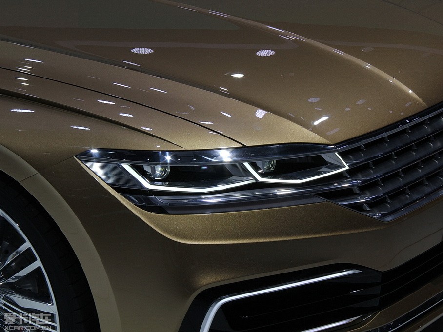 2015��C Coupe GTE 