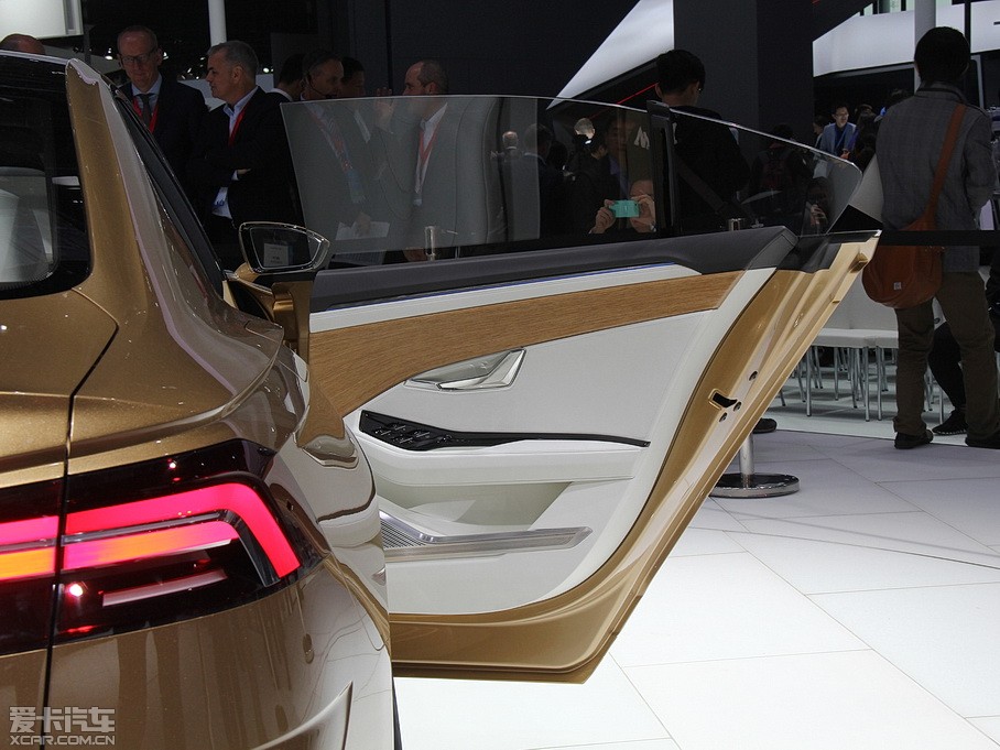 2015��C Coupe GTE 