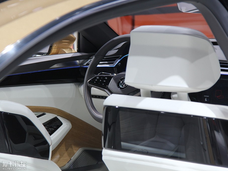 2015��C Coupe GTE 