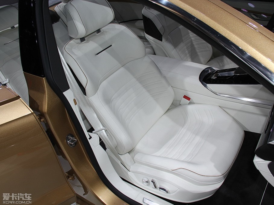 2015��C Coupe GTE 