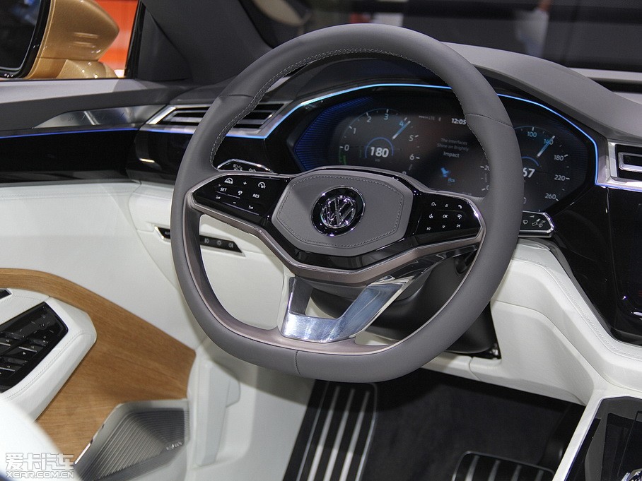 2015��C Coupe GTE 