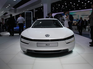 2014���XL1 �Ϻ�܇չ