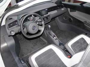 2014���XL1 �Ϻ�܇չ