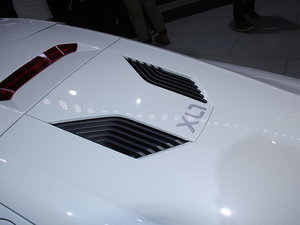 2014���XL1 �Ϻ�܇չ