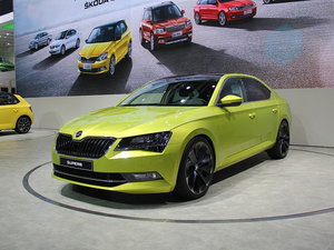 2015��Superb �Ϻ�܇չ