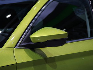 2015��Superb �Ϻ�܇չ