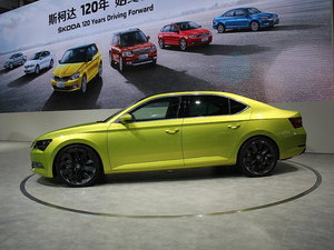 2015��Superb �Ϻ�܇չ