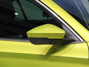 2015��Superb �Ϻ�܇չ