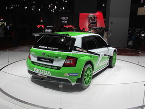 2015��J(����) �Ϻ�܇չ