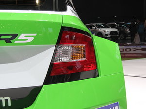 2015��J(����) �Ϻ�܇չ