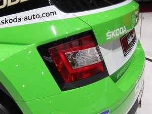 2015��J(����) �Ϻ�܇չ