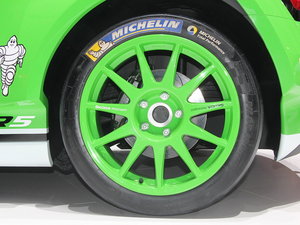 2015��J(����) �Ϻ�܇չ