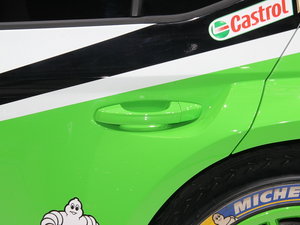 2015��J(����) �Ϻ�܇չ