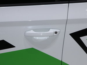 2015��J(����) �Ϻ�܇չ