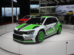 2015��J(����) �Ϻ�܇չ