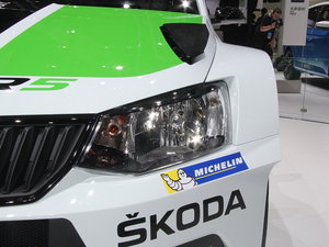 2015��J(����) �Ϻ�܇չ