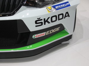 2015��J(����) �Ϻ�܇չ