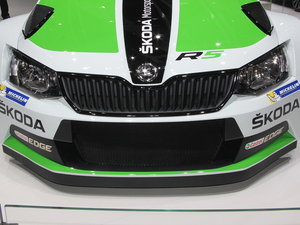 2015��J(����) �Ϻ�܇չ