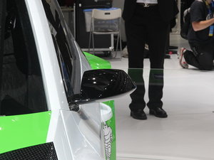 2015��J(����) �Ϻ�܇չ