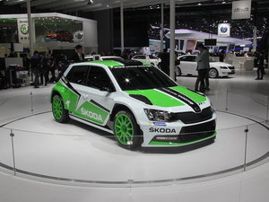 2015��J(����) �Ϻ�܇չ