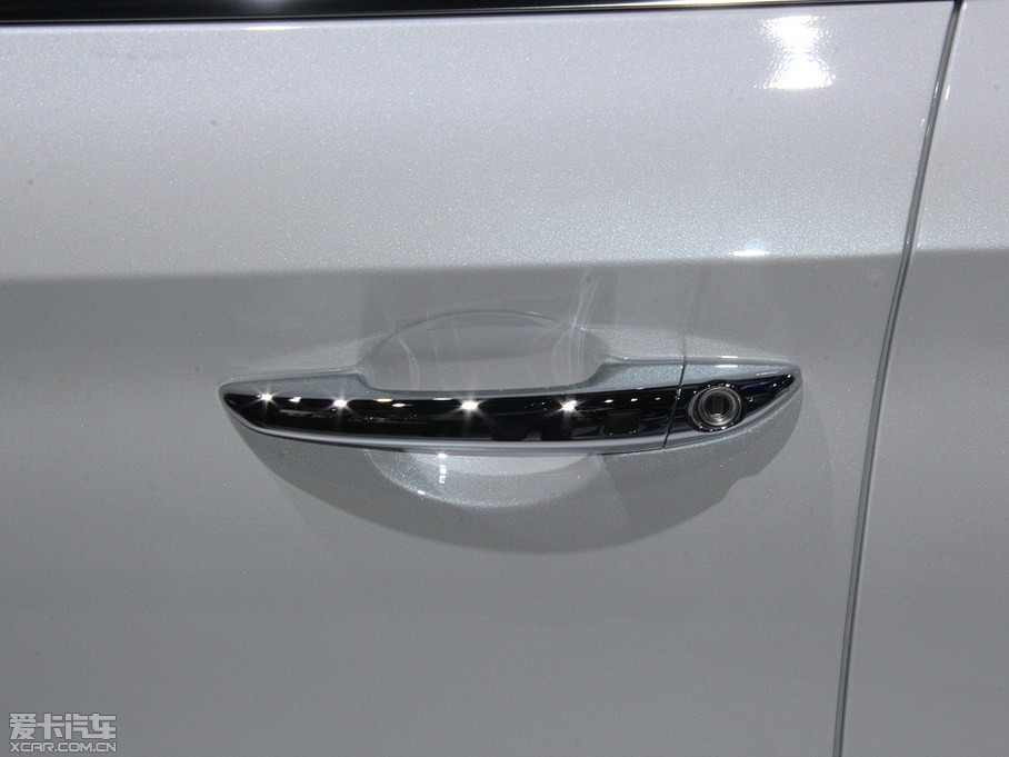 2015{Hybrid(M(jn)) Hybrid