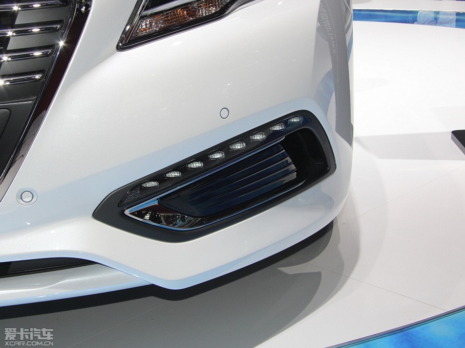 2015{Hybrid(M(jn)) Hybrid