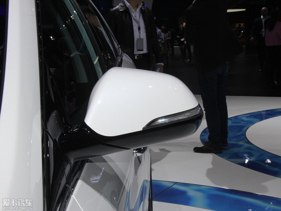 2015{Hybrid(M(jn)) Hybrid